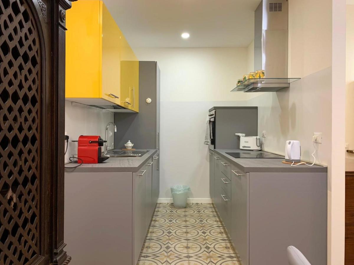 Ml Termini Apartment Rome Exterior photo
